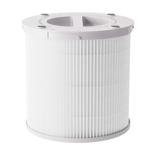 cd8214412f90.png