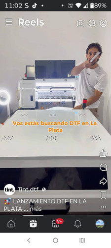 1f74d70399f7.jpg