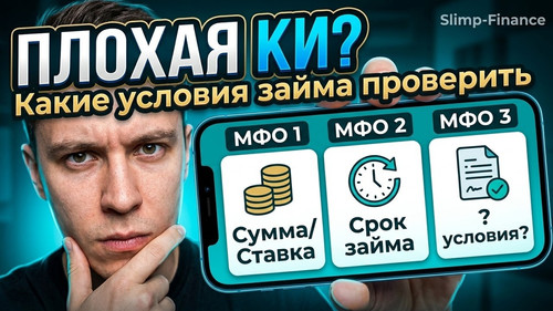 maxresdefault (12).jpg