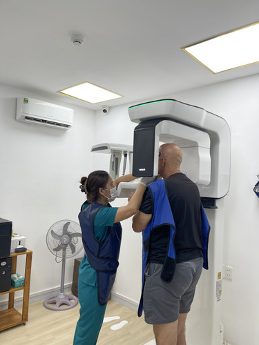 da-nang-dentist.jpg