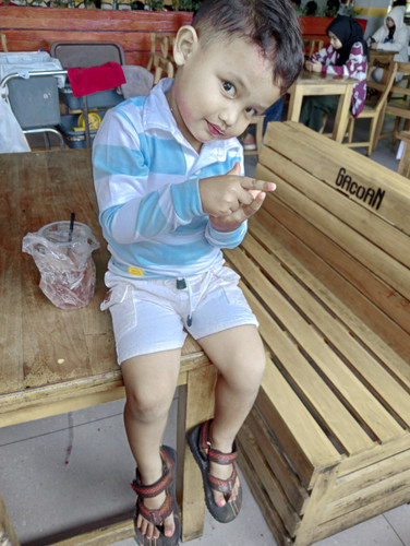 IMG20241201101300.jpg