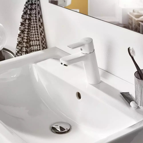 e665838dacfa.jpg