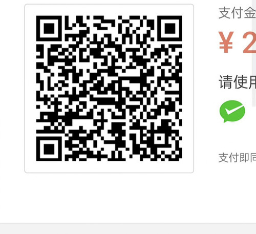 1000007357.jpg