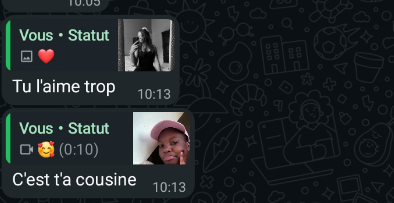 temp.png