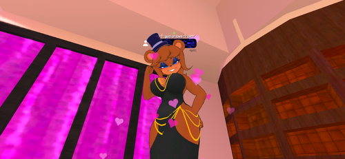 imagen.png