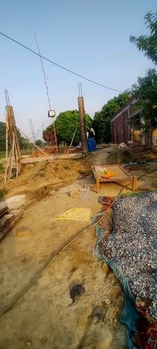 IMG20260607061919.jpg