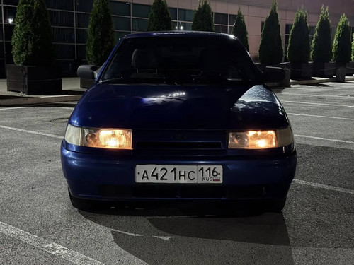 44046bb7cbe6.jpg