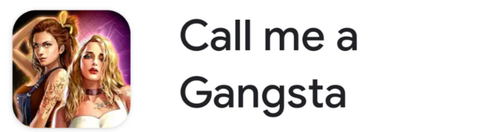 temp.png