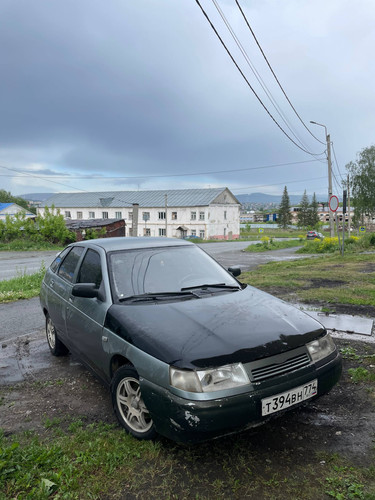 361c9a08caa8.jpg
