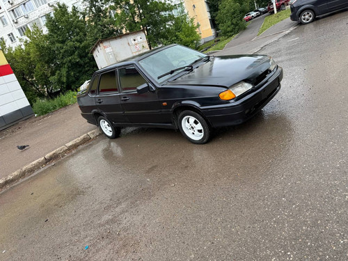 f2fca87345b6.jpg