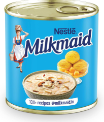 d4d1c50efb97.png