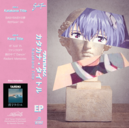 3947db3d0868.png