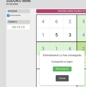Screenshot 20260607 065951 Chrome.jpg