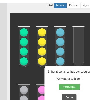 Screenshot 20260607 064312 Chrome.jpg