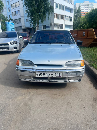 6678e4bb74b5.jpg