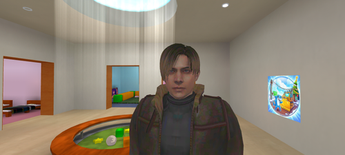 imagen.png