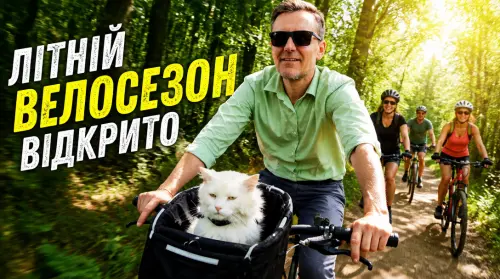 gptimg 1780844905352.webp