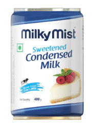 fd1a0d348aa3.png
