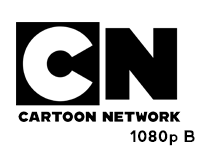 th 3bb cartoonnetwork.png