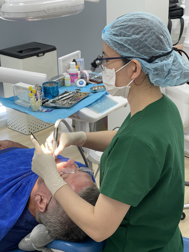 da-nang-dentist.jpg