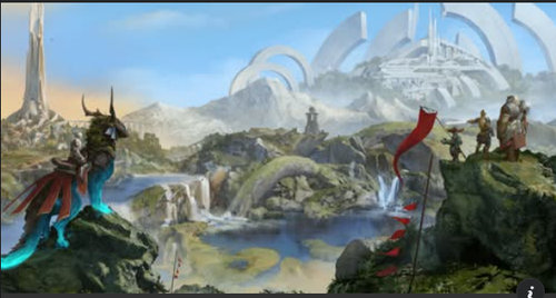 chrome xFWmtdxOUN.png