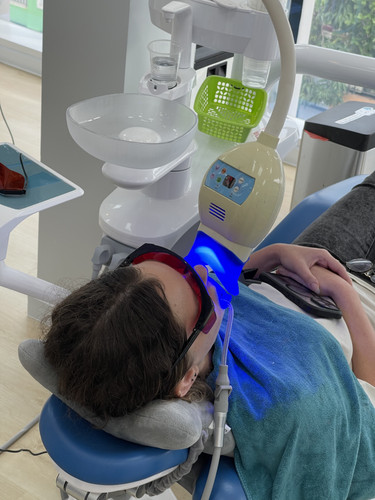da-nang-dentist.jpg