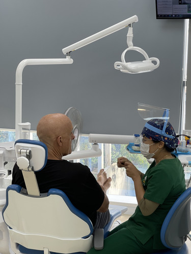 da-nang-dentist.jpg