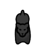 59d86b075496.png