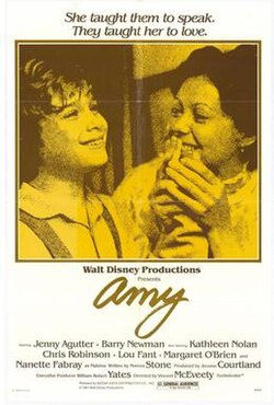 Amy 1981 Film.jpg