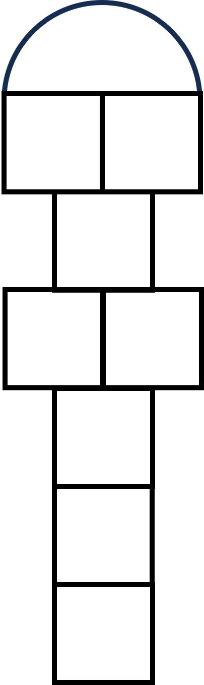 a.jpg