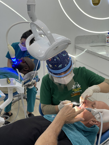da-nang-dentist.jpg