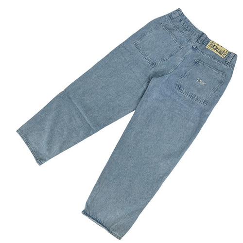 stannie searchapi ix78qm 6.jpg