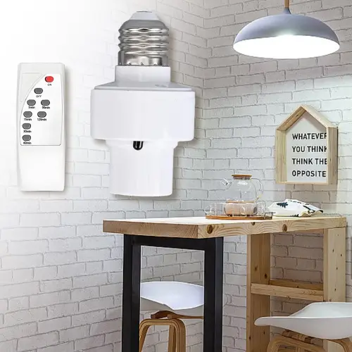 3379cf9fa054.webp