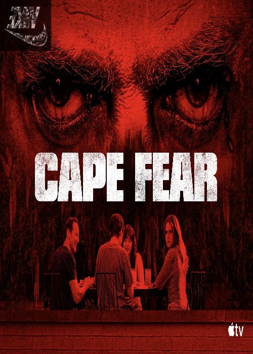 capefear.jpg
