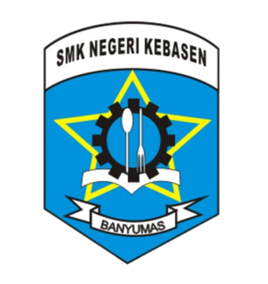 SMKN KEBASEN.png