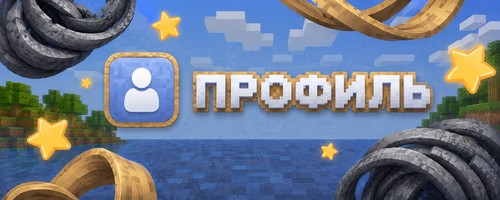 1000182778.png