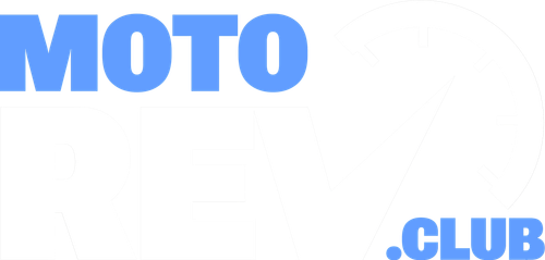 logo2.png