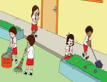 Picture3.png