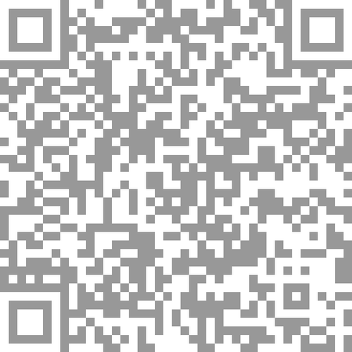 weixin qr.png
