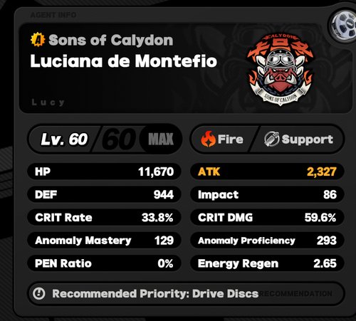 ZenlessZoneZero Za4PE1kzRE.png