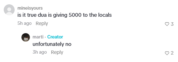 CfDbsEb.png
