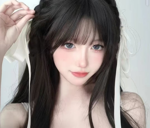 微信图片 20260607174025 542 1.jpg