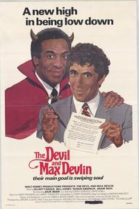 The Devil and Max Devlin.jpg