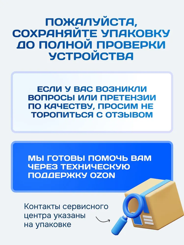 7b311a4dbe7a.png