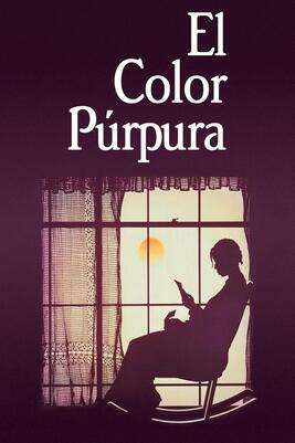 The Color Purple [1985] [DVD5-R1] [Latino] [02 Discos]