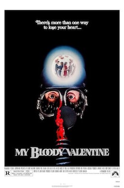 My bloody valentineposter.jpg