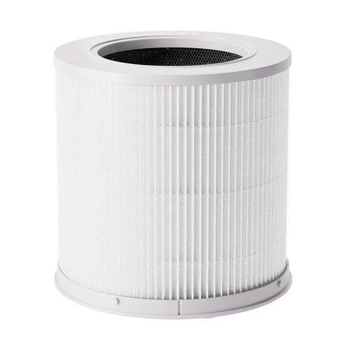 007a45375a45.png