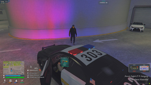 FiveM GTAProcess zOrRZZndci.jpg