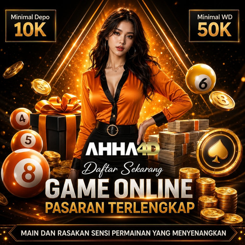 Tanpa judul (1080 x 1080 piksel) (56).jpg