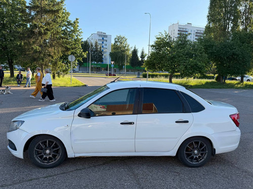 390801dc6cd7.jpg